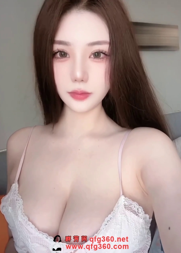 20250924-214914.jpg