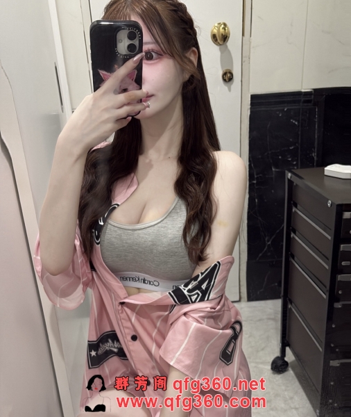 21 (7).jpg