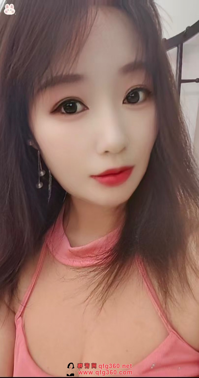 mmexport1760774984783 (1).jpeg