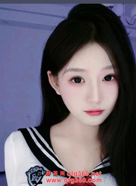 10.jpeg