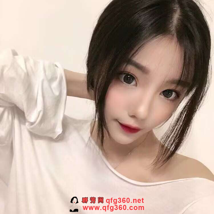 E74D26C5368FEE01DA0D410EA20616A3.png