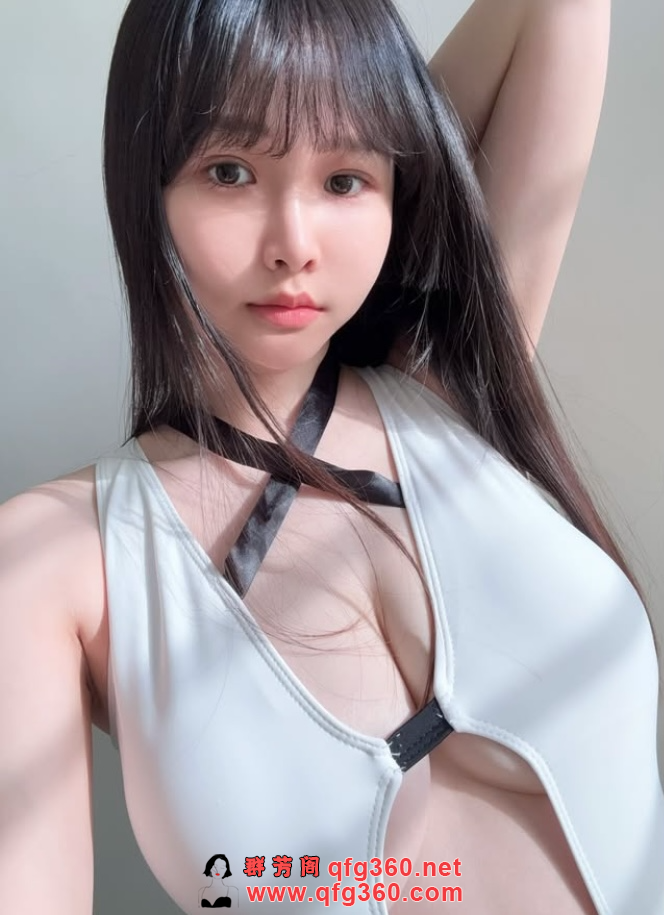 1746635689 (1).png