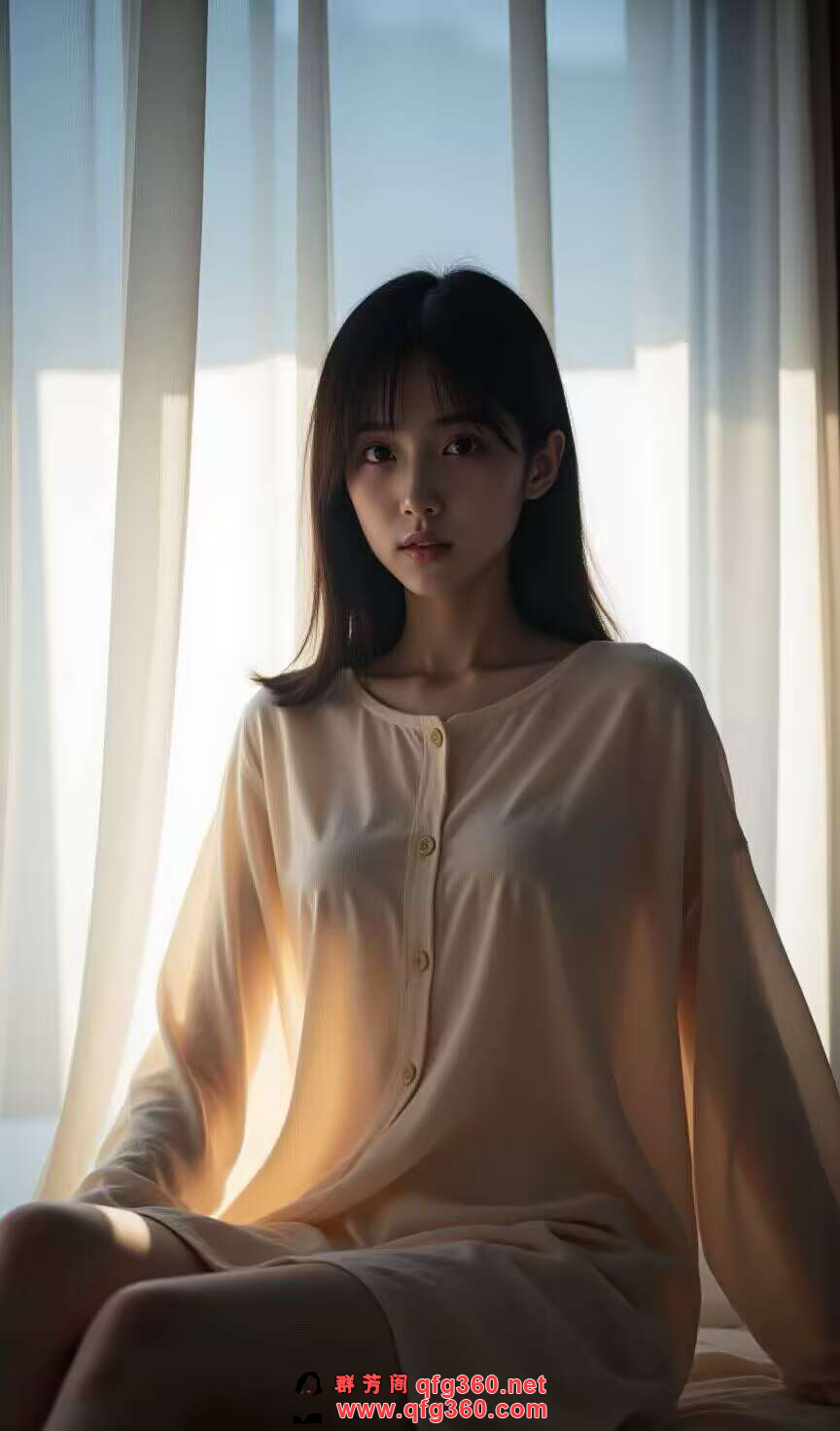 82533788AB07F909C2C77A1583D2740F.png